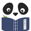 Chinese Dictionary Hanzii MOD APK 4.9.1 (Premium Unlocked) Android
