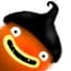 CHUCHEL APK 2.0.48 (Full Game) Android