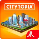 Citytopia MOD APK 12.0.1 (Unlimited Money) Android