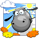 Clouds Sheep Premium MOD APK 1.10.9 (Unlimited Stars) Android