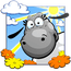 Clouds Sheep Premium MOD APK 1.10.9 (Unlimited Stars) Android