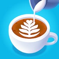download-coffee-shop-3d.png download-coffee-shop-3d.png