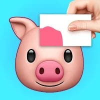 Color Match MOD APK 3.15 (Unlimited Money) Android icon