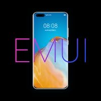 download-cool-em-launcher-emui-launch.png