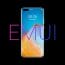 Cool EM Launcher EMUI launch MOD APK 7.4.4 (Premium Unlocked) Android