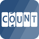 CountThings from Photos MOD APK 3.65.2 (Premium Unlocked) Android