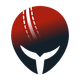 Cricket Scoring App-CricHeroes MOD APK 10.7 (Premium Unlocked) Android