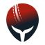 Cricket Scoring App-CricHeroes MOD APK 10.7 (Premium Unlocked) Android