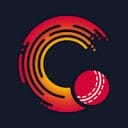 Cricket.com Live Score News MOD APK 3.4.0 (Premium Unlocked) Android