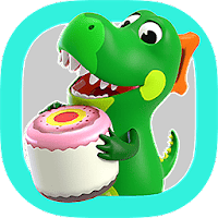 Crocro Adventure MOD APK 10.2.31.5 (Desbloquear versión completa) Android screenshot