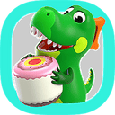 Crocro Adventure MOD APK 10.2.31.5 (Unlock Full Version) Android