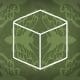 Cube Escape Paradox MOD APK 1.2.15 (Unlocked) Android