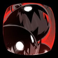 download-darksurvival.png download-darksurvival.png