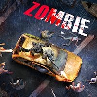 download-dead-zombie-shooter-survival.png