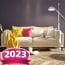 Decor Blast Realistic Room MOD APK 2.3.0 (Unlimited Diamond) Android