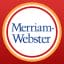 Dictionary M W Premium MOD APK 5.4.1 (Premium Unlocked) Android