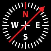 download-digital-compass.png download-digital-compass.png
