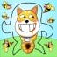 Dog Rescue Draw to Save MOD APK 2.1.2 (Unlimited Gold) Android