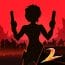 Doomsday Survival 2 Zombie Game Mod APK 2.0.2300407 (Menu Unlimited Money God Mode) Android