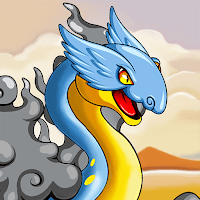 download-dragon-valley.png
