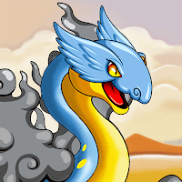 Dragon Valley MOD APK 14.14 (Unlimited Coins New Mine) Android icon