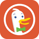 DuckDuckGo Private Browser MOD APK 5.185.2 (VIP Unlocked) Android