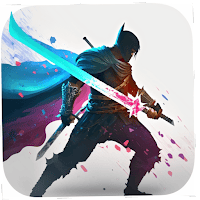download-ego-sword-idle-hero-training.png