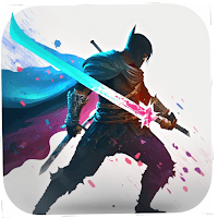 Ego Sword Idle Hero Training Mod APK 2.29 (Menu Unlimited Diamonds) Android icon