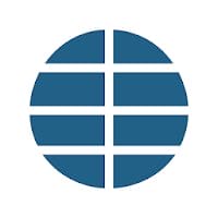 El Mundo Diario lÃ­der online MOD APK 5.1.33 (Premium Unlocked) Android screenshot