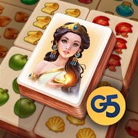 download-emperor-of-mahjong-tile-match.png