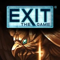 download-exit-trial-of-the-griffin.png