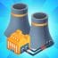 Factory World Connect Map MOD APK 1.33.8 (Unlimited Coins) Android