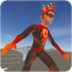 Flame Hero MOD APK 1.8.3 (Unlimited Upgrade Points) Android