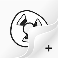 download-flipaclip-create-2d-animation.png download-flipaclip-create-2d-animation.png