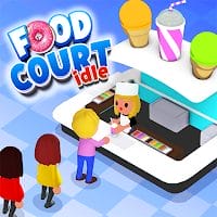 download-food-court-idle.png