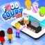 Food Court Idle MOD APK 0.1 (Unlimited Money) Android