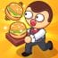 Food Fever Restaurant Tycoon MOD APK 3.6.0 (Unlimited Money) Android