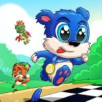 download-fun-run-3-multiplayer-games.png download-fun-run-3-multiplayer-games.png