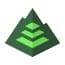 Gaia GPS Offroad Hiking Maps MOD APK 2024.1 (Subscribed Unlocked) Android