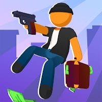 download-gangsta-island-crime-city.png