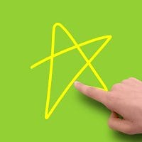 Gesture Lock Screen MOD APK 4.27 (Pro Unlocked) Android icon