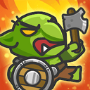 Goblin Adventure MOD APK 1.1.8 (Unlimited Gold Weak Enemy) Android