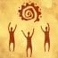 God Simulator Religion Inc MOD APK 1.3.5.7 (Premium All Archetypes) Android