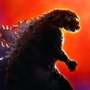 Godzilla Defense Force MOD APK 2.3.13 (Unlimited All Resources) Android