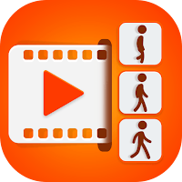 Grab Photos From Videos MOD APK 11.0.9 (Premium Unlocked) Android icon