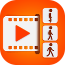 Grab Photos From Videos MOD APK 11.0.9 (Premium Unlocked) Android
