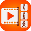Grab Photos From Videos MOD APK 11.0.9 (Premium Unlocked) Android