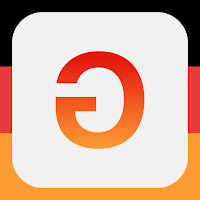Grammatisch MOD APK 2.7.4 (Premium Subscribed) Android icon