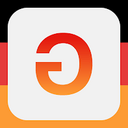 Grammatisch MOD APK 2.7.4 (Premium Subscribed) Android