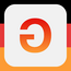Grammatisch MOD APK 2.7.4 (Premium Subscribed) Android